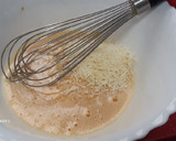 Foto del paso 2 de la receta: Pastel de aprovechamiento
