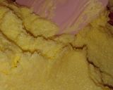 Foto del paso 1 de la receta: Alfajores Cordobeses