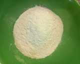 Foto del paso 5 de la receta: Vainillas Caseras