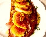 Φωτογραφία βήματος 3 της συνταγής Πρωινό - brunch !!!