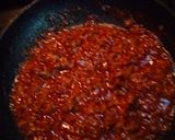 Foto langkah ke 3 dari resep Lasagna.