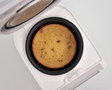 【蜜香蘋果蛋糕】的食譜步驟15照片