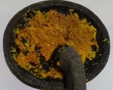 Foto langkah ke 3 dari resep Nila Goreng.