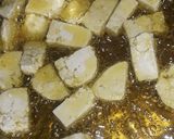कश्मीरी लाल पनीर (kashmiri lal paneer recipe in Hindi) रेसिपी चरण 1 फोटो