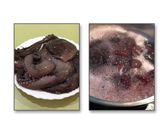 Foto del paso 1 de la receta Pulpo a la gallega