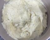 Foto del paso 6 de la receta Pan de ajo 🧄