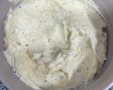 Foto del paso 6 de la receta: Pan de ajo 🧄