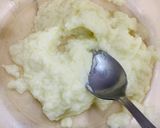 Hình bước làm 1 của món Thịt ba chỉ nướng ngũ vị hương