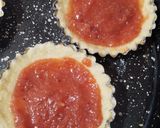 Foto del paso 4 de la receta: Mini frolitas