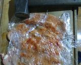 Foto del paso 1 de la receta: Pamplona de pollo criolla