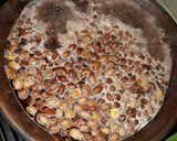 Foto del paso 1 de la receta: Garrapiñada súper fácil