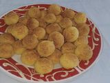 Nastar Sultan