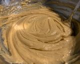 Une image de l'étape 1 de Gâteau aux abricots.
