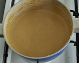 Foto del paso 3 de la receta: Copa de crema de nueces y chocolate