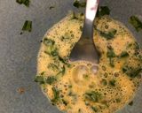 Cukkini chips recept fázis 3 fotója