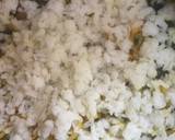 Gujrati Batata Poha recipe step 6 photo