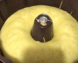 Foto del paso 6 de la receta: Torta 2-20 Súper fácil