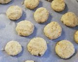 Karfiolfasírt 💚 recept fázis 2 fotója