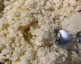 صورة لخطوة 2 من وصفة البسيمة المظبوطة 🥧🥧