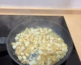 Foto del paso 5 de la receta: Bacalao dorado