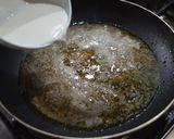Foto del paso 5 de la receta: Corazón de res en su salsa