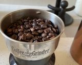 Foto del paso 2 de la receta: Café chai