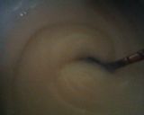 صورة لخطوة 3 من وصفة لامونة