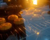 Foto langkah ke 2 dari resep Brazilian Cheese Bread ❤️.