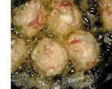 মালাই কোপ্তা (malai kopta recipe in Bengali) রেসিপির ধাপ 4 ছবি