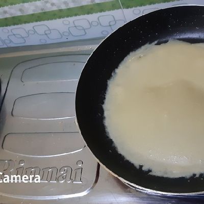 Langkah 5