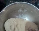 रोटी और आलू की भुजिया (roti aur aaloo ki bhujiya recipe in Hindi) रेसिपी चरण 5 फोटो