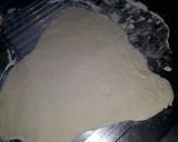 Foto del paso 1 de la receta: Cremonas light !!!