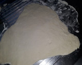 Foto del paso 1 de la receta: Cremonas light !!!