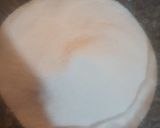 Foto del paso 2 de la receta: Lomito seco en 15 días