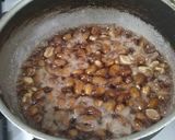 Foto del paso 2 de la receta: Garrapiñada casera