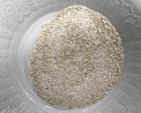 Foto del paso 3 de la receta: Bizcocho marmolado fit