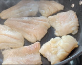 Foto del paso 2 de la receta: Fogonero Thai