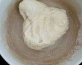 Foto langkah ke 3 dari resep Pizza (No Oven).