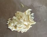 Foto langkah ke 4 dari resep 92. Choux Pastry / Kue Sus.