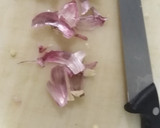 Foto del paso 5 de la receta: Paella exprés de conejo y pollo