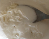 Foto del paso 3 de la receta: Ensalada Ambrosía