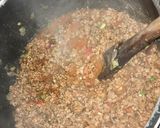 Foto del paso 2 de la receta: Pastel de papa (básico)