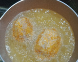 Foto langkah ke 5 dari resep Scotch Eggs.