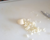 Foto del paso 2 de la receta: Pollo al Curry