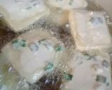 Foto langkah ke 4 dari resep Tigor (roti goreng).