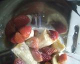 Foto langkah ke 1 dari resep Soda Gembira Healthy Smoothies.