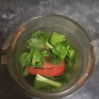 Langkah 2