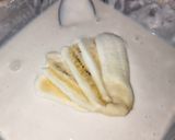 Foto langkah ke 4 dari resep Banana Crispy.