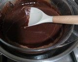 Foto del paso 2 de la receta: Tarta de Galletas de la abuela