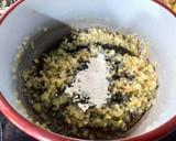 Foto del paso 3 de la receta: Almejas a la marinera